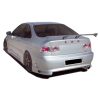 Honda-Civic-98-Coupe-Twister-Tras-PCA043