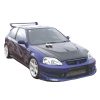 Honda-Civic-98-Dragon-Frt-PCA209