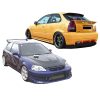 Honda-Civic-98-Dragon-KIT-QTU109 Honda-Civic-98-Dragon-KIT-QTU109
