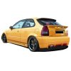 Honda-Civic-98-Dragon-Tras-PCU0085 Honda-Civic-98-Dragon-Tras-PCU0085