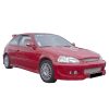 Honda-Civic-98-Hatchback-Twister-Frt-PCU0367