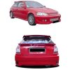 Honda-Civic-98-Hatchback-Twister-KIT-EBU0409
