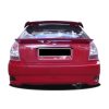Honda-Civic-98-Hatchback-Twister-Tras-PCA043.1