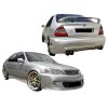 Honda-Civic-98-Yacuza-Kit-KTR011