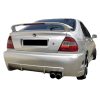Honda-Civic-98-Yacuza-Tras-PCR025 Honda-Civic-98-Yacuza-Tras-PCR025