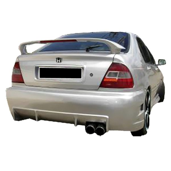 Honda-Civic-98-Yacuza-Tras-PCR025 Honda-Civic-98-Yacuza-Tras-PCR025