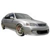 Honda-Civic-98-Yacuza-frt-PCR024 Honda-Civic-98-Yacuza-frt-PCR024
