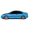Honda-Civic-Demolition-Emb-EBS041