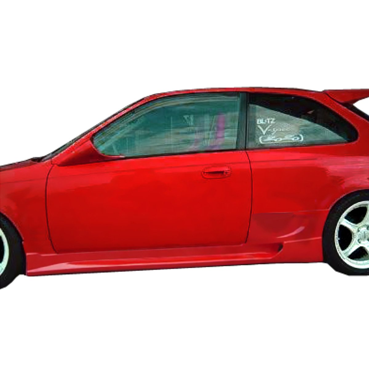 Honda-Civic-Twister-3D-Emb-EBU0409