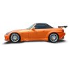 Honda-S2000-Emb-EBU0122