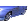 Hyundai-2000-Coupe-Sport-Emb-EBU0412