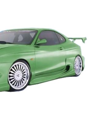 Hyundai-2000-Radikal-Emb-EBU0391