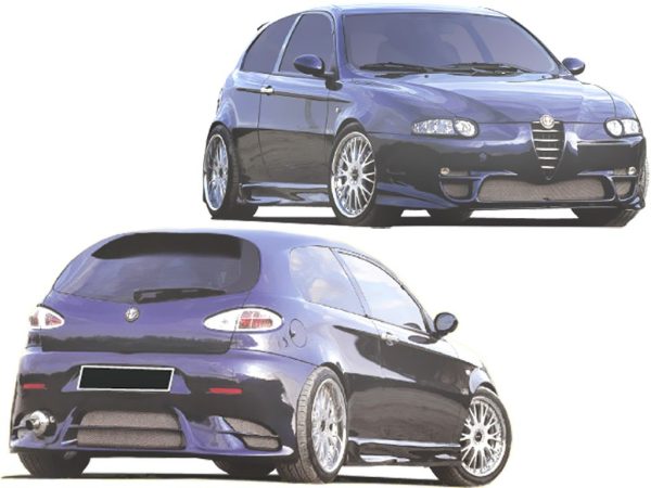 KTN001 KTN001