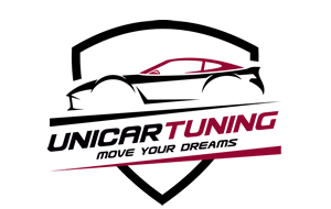 Logo-Unicartuning-transparente2-1