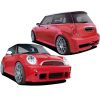Mini-Cooper-Amazing-KIT-KTR017