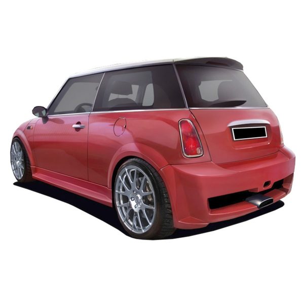 Mini-Cooper-Tras-Amazing