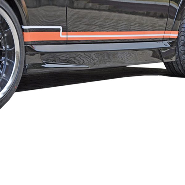 Mini-R50-01-06-Kit-Completo-Star-1