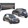 Mini-R50-01-06-Kit-Completo-Star