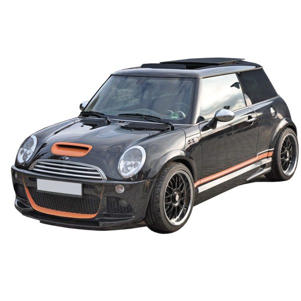 Mini-R50-01-06-Kit-Completo-Star-2