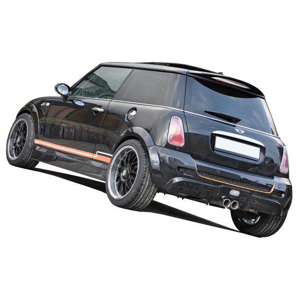 Mini-R50-01-06-Kit-Completo-Star-3