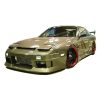 Nissan-SX180-200-S13-Silvia-Emb-EBU0473