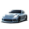 Nissan350Z-Emb-EBN015