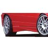 Opel-Astra-F-M3-Emb-EBU003