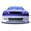 Opel-Astra-G-Frt-4F-SPU0310