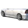 Opel-Astra-G-Hero-Emb-EBU0152