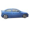 Opel-Astra-G-M8-EBU0140