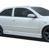 Opel-Astra-G-Pyton-Emb-EBU0415