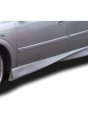 Opel-Astra-G-Retrocidas-Emb-EBU001