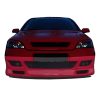 Opel-Astra-G-Sport-Frt-SPU0330