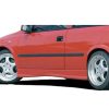 Opel-Astra-G-Sport-M3-Emb-EBU003
