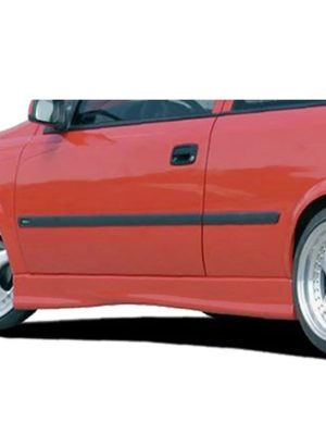 Opel-Astra-G-Sport-M3-Emb-EBU003