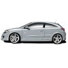 Opel-Astra-H-GTC-Emb-EBS056