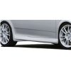 Opel-Astra-H-OPC-Emb-EBU0478