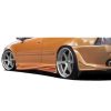 Opel-Calibra-Furious-Emb-EBM005
