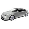 Opel-Calibra-Interactive-Emb