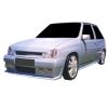 Opel-Corsa-A-Emb-EBC002