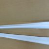 Opel Corsa B (93-00) - Embaladeiras GSI (3 Portas) (1) Opel Corsa B (93-00) - Embaladeiras GSI (3 Portas) (1)