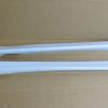 Opel Corsa B (93-00) - Embaladeiras GSI (3 Portas) (2) Opel Corsa B (93-00) - Embaladeiras GSI (3 Portas) (2)