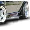 Opel-Corsa-B-Alien-Emb-EBU0416