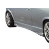 Opel-Corsa-B-Combat-Emb-EBU0171