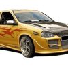 Opel-Corsa-B-FOX-Frt-PCM024