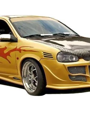 Opel-Corsa-B-FOX-Frt-PCM024