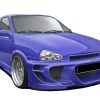 Opel-Corsa-B-FRT-Xtreme-PCN069