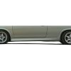 Opel-Corsa-B-GSI-Emb-EBU0150