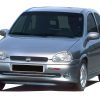 Opel-Corsa-B-GSI-Frt-PCA055