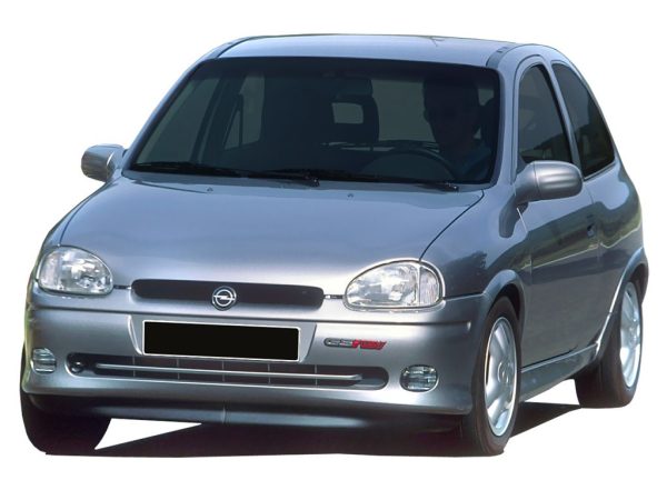 Opel-Corsa-B-GSI-Frt-PCA055
